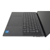 DELL Precision 5560 i7-11850H 32GB 512GB SSD 15,6